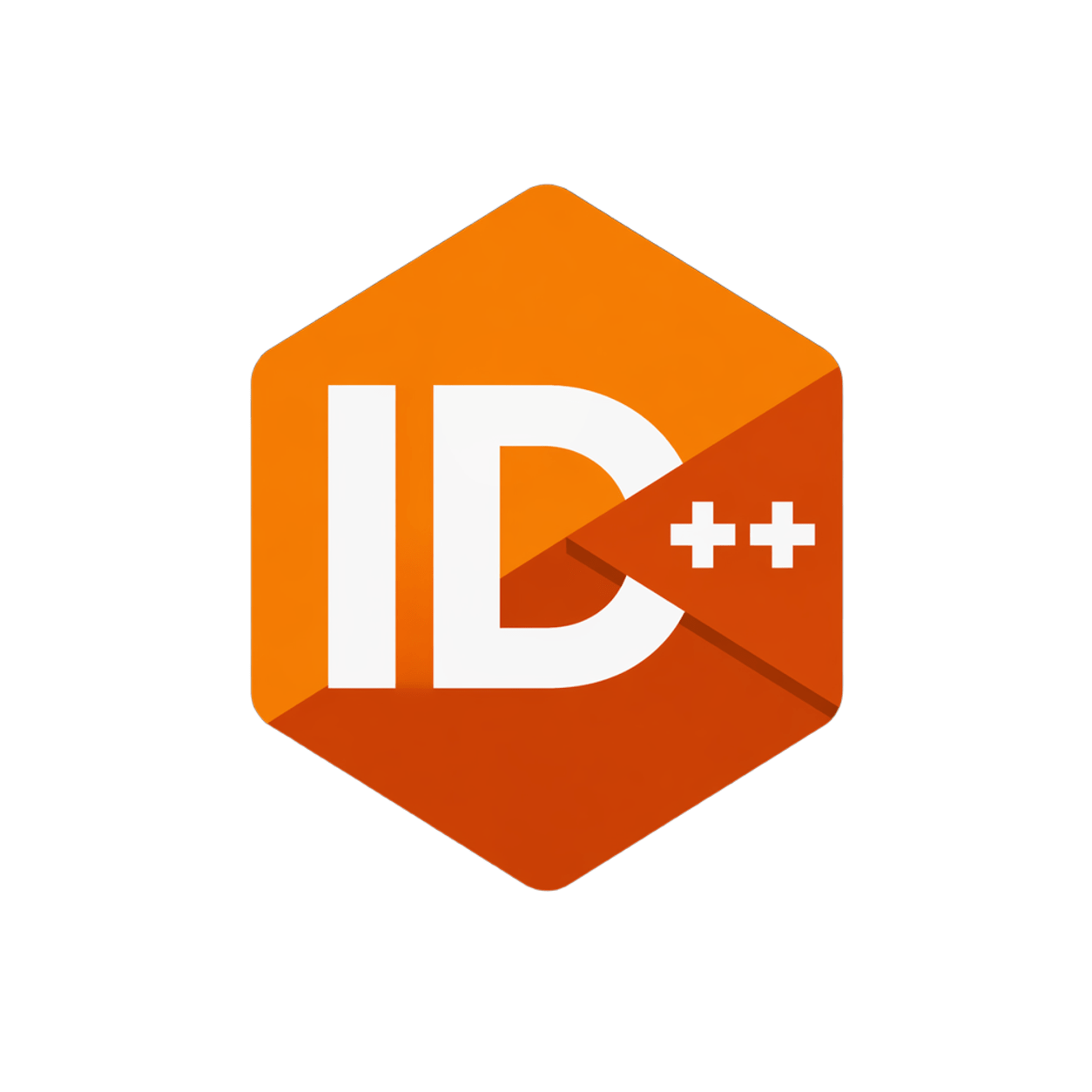 ID++ Extension Pack